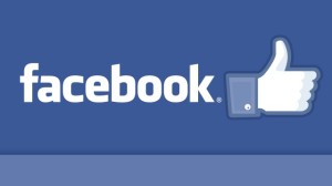 Facebook-depressione-Like-mi-piace