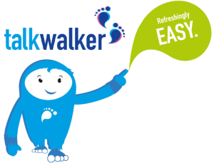 talkwalker-yeti-social-media-monitoring-analytics